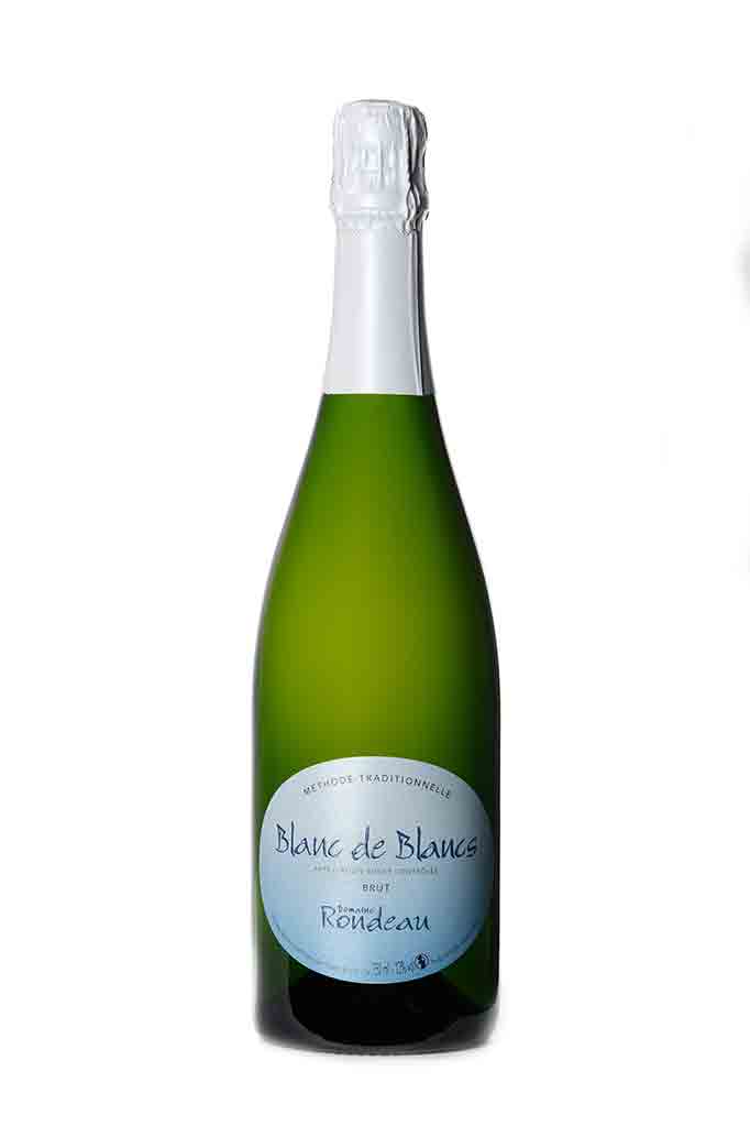 Blanc De Blancs Brut