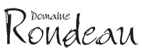 Domaine Rondeau