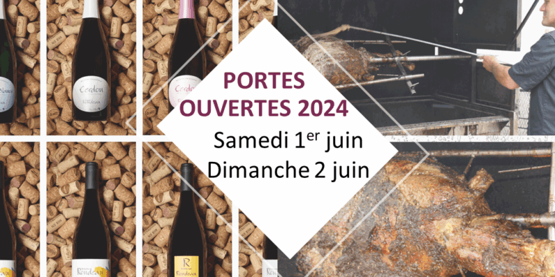 2024-AFFICHE-portes-ouvertes