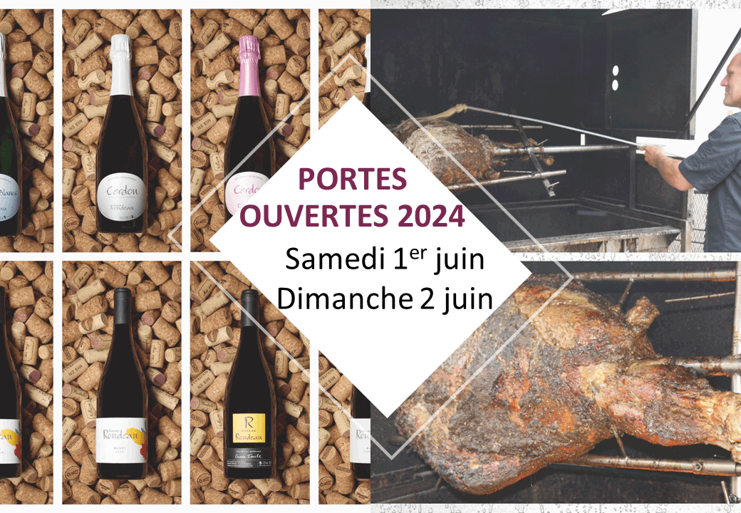 2024-AFFICHE-portes-ouvertes