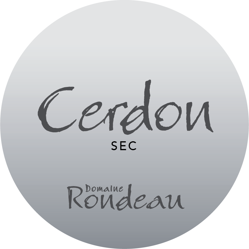 Cerdon Sec