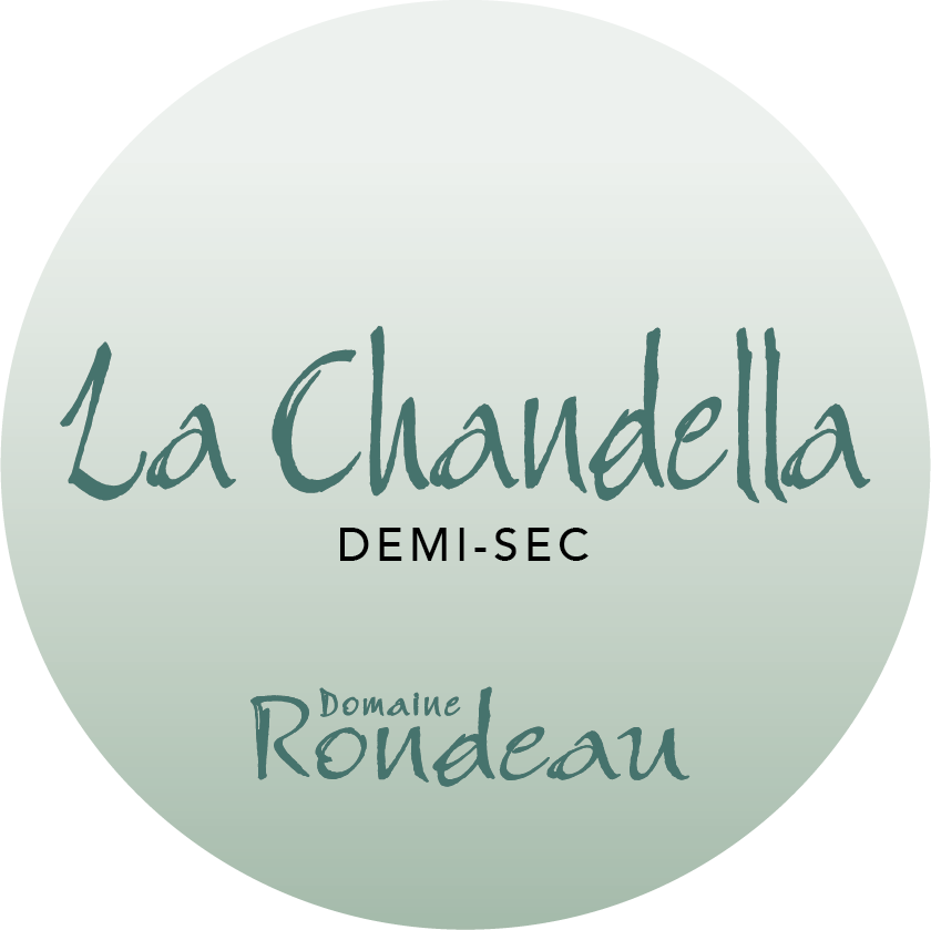 La Chandella